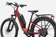 Adventure Neo Allroad Speed
