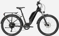 Adventure Neo Allroad Speed