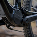Amflow PL Carbon