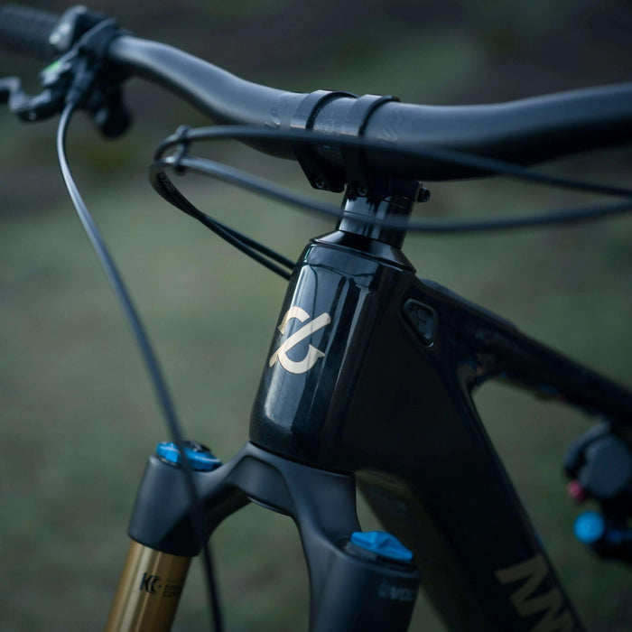 Amflow PL Carbon