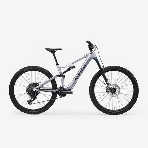 Amflow PL Carbon