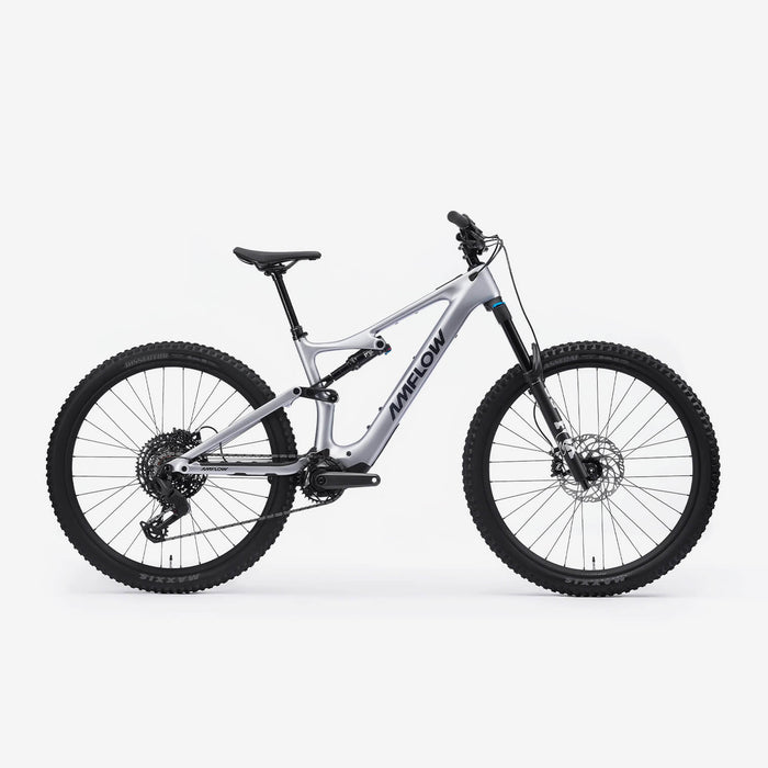 Amflow PL Carbon
