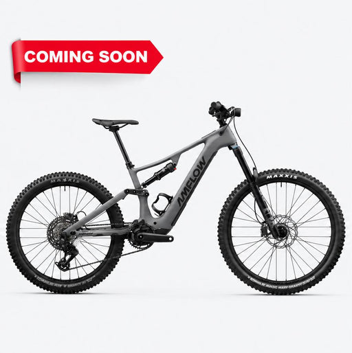 Amflow PR Carbon Pro