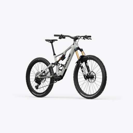 Amflow PX Carbon Pro