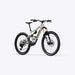 Amflow PX Carbon Pro