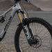 Amflow PX Carbon Pro