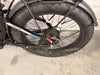 Aventon AVENTURE 2 Step Through Fat Bike Certified Pre-Owned
