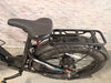 Aventon AVENTURE 2 Step Through Fat Bike Certified Pre-Owned