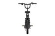 Aventon Abound LR Ebike