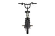 Aventon Abound LR Ebike