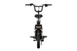 Aventon Abound LR Ebike