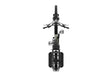Aventon Abound LR Ebike