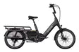 Aventon Abound LR Ebike