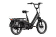 Aventon Abound LR Ebike