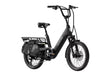 Aventon Abound SR Ebike
