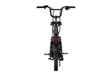 Aventon Abound SR Ebike