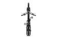 Aventon Abound SR Ebike