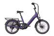Aventon Abound SR Ebike