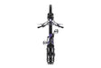 Aventon Abound SR Ebike