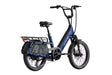 Aventon Abound SR Ebike