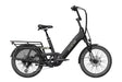 Aventon Abound SR Ebike