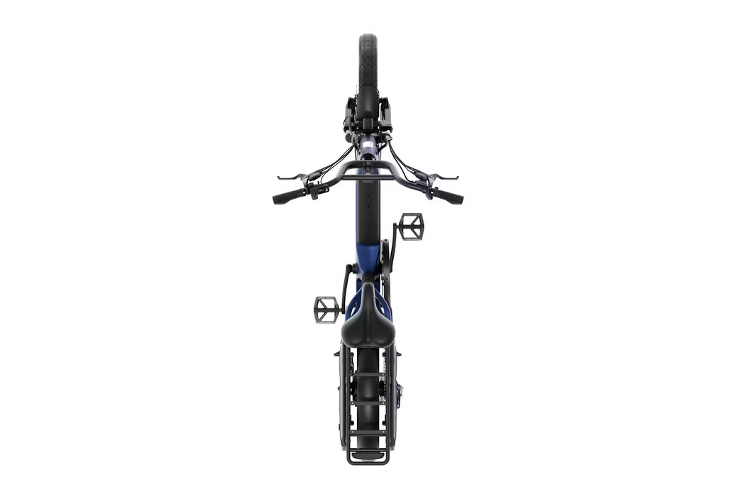 Aventon Abound SR Ebike