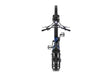 Aventon Abound SR Ebike