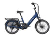 Aventon Abound SR Ebike