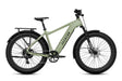 Aventon Aventure 3