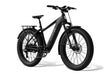 Aventon Aventure 3