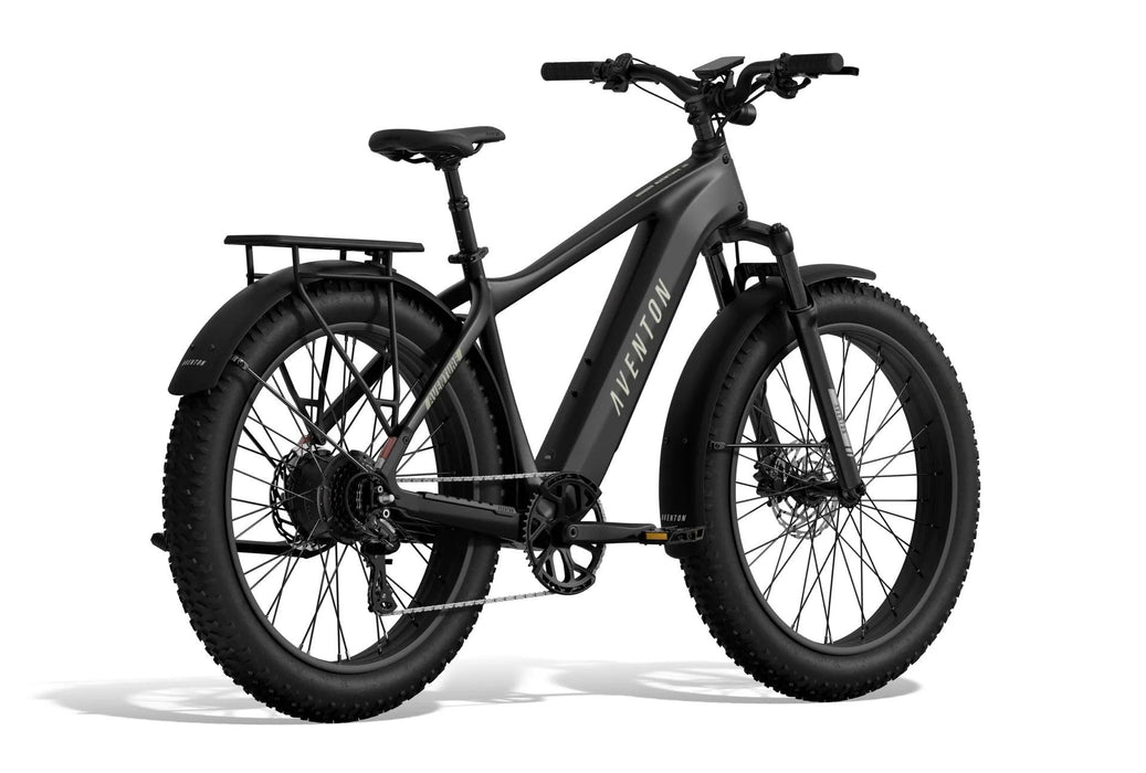 Aventon Aventure 3