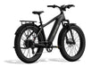Aventon Aventure 3