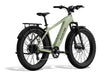Aventon Aventure 3