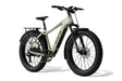Aventon Aventure 3