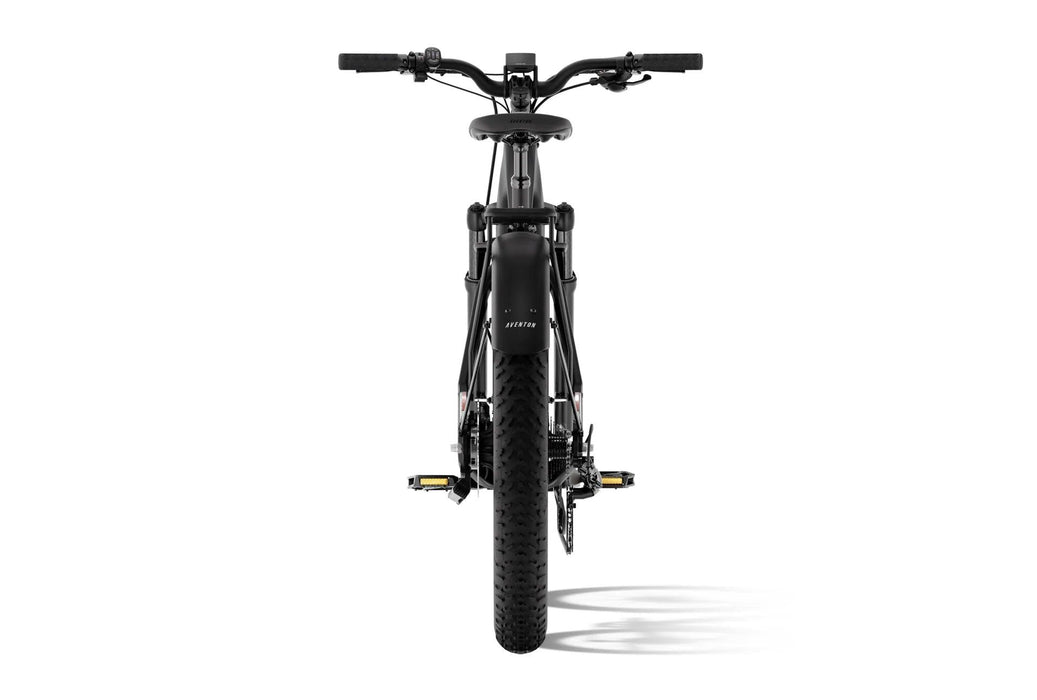 Aventon Aventure 3