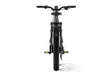Aventon Aventure 3