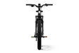 Aventon Aventure 3
