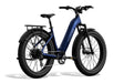 Aventon Aventure 3 Step Through