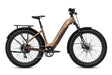 Aventon Aventure 3 Step Through