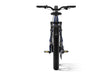 Aventon Aventure 3 Step Through