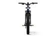 Aventon Aventure 3 Step Through