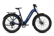 Aventon Aventure 3 Step Through