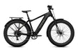 Aventon Aventure 3
