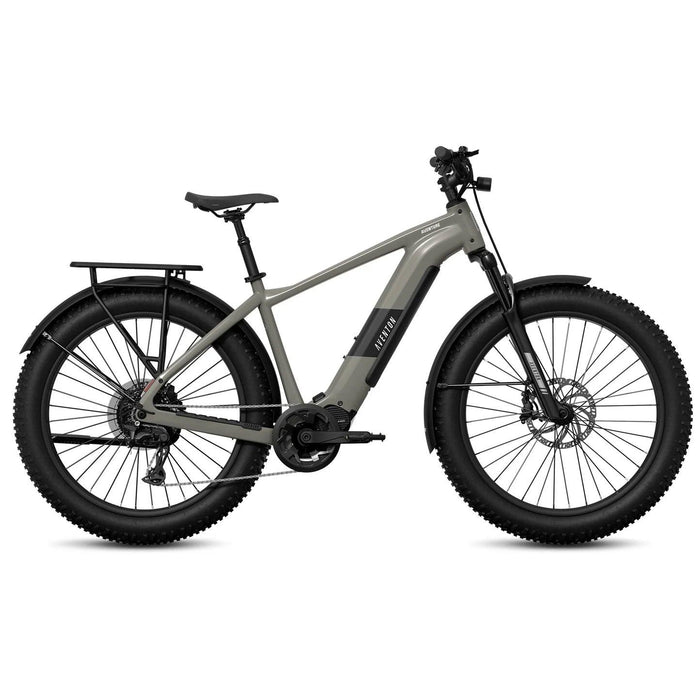 Aventon Aventure M