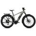 Aventon Aventure M