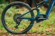 Aventon Current ADV Ebike