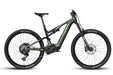Aventon Current ADV Ebike