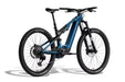 Aventon Current ADV Ebike