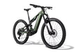 Aventon Current ADV Ebike