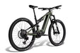 Aventon Current ADV Ebike